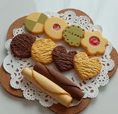 売り切り断捨離(՞ ܸ. .ܸ՞)︎♡様 リクエスト 2点 まとめ商品