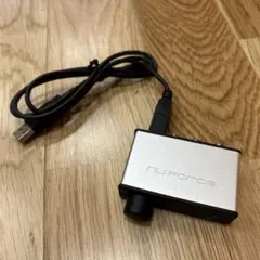 2026年最新】nuForceの人気アイテム - メルカリ