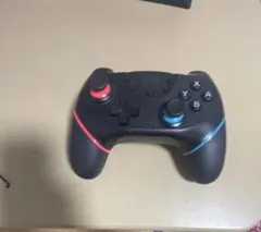 Nintendo Switch ワイヤレスコントローラー