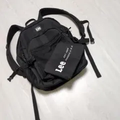 Item thumbnail for item fcfb1162-a944-4979-9611-e1b6fbcf9613