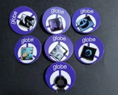 Item thumbnail for item 2690ee85-da8b-4dce-9016-8625c357a578