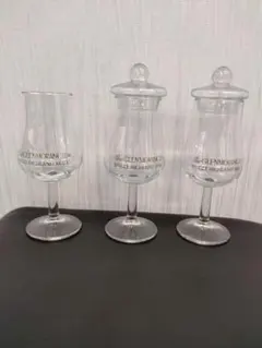 Item thumbnail for item 0461a19a-01df-43ac-84a2-ebd1745ffc3f