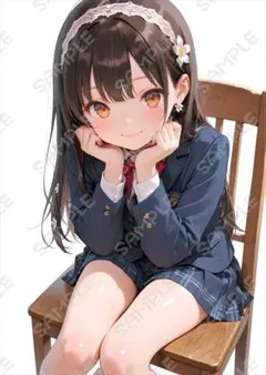 Item thumbnail for item c0f74b96-7125-429a-806e-b69145b02b3e