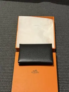 2025年最新】HERMES メンズ 名刺入れの人気アイテム - メルカリ