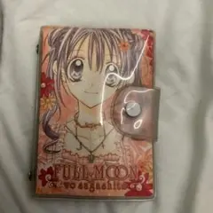 Item thumbnail for item 715446fd-443a-4926-8539-f5602b09ce28