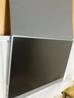 ほぼ未使用 kksmart モバイルモニター　13.5インチ