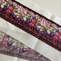 Item thumbnail for item 53c9fd88-646f-435a-bb1f-b8bbe21d8165