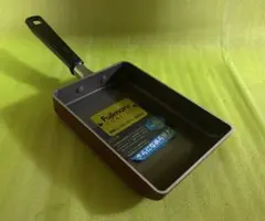 Item thumbnail for item 74fc6bce-7c68-4e09-9980-a0f7701f1ded