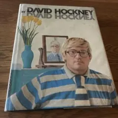 David Hockney Secret Knowledg 秘密の知識ホックニー - メルカリ