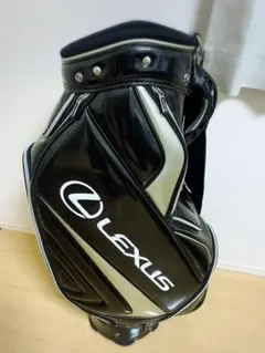 Item thumbnail for item 62f0ba57-fbb0-47ce-b868-35e667aced0d