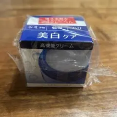アクアレーベル ブライトニングケアクリーム 50g