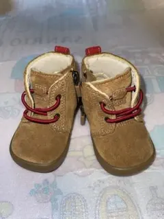 Item thumbnail for item acd8ffca-0b80-4b62-96b4-795fc55d5943