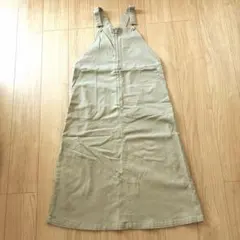 LEPSIM サロペット オーバーオール