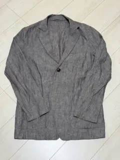 2025年最新】nest Robe CONFECT メンズ テーラードジャケットの人気