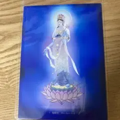2026年最新】観音力カード 草場一壽の人気アイテム - メルカリ