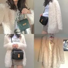 プードルコート