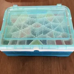 Item thumbnail for item 74760867-2779-484a-aaf7-c8af9b271f86