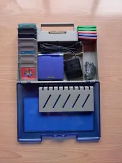 自作キーボード TGR Shi VA - メルカリ