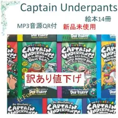 ☆ Callan for Kids カランキッズ STAGE 1～3 3冊セット - メルカリ