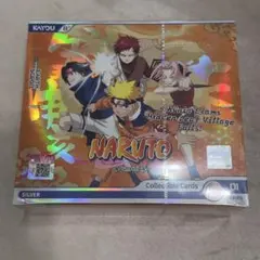 kayou NARUTO Earth Scroll series1 CR 大蛇丸 - メルカリ