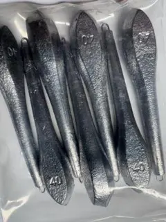 Item thumbnail for item c7f1a9aa-60a4-4a63-aa28-604a71dd9c77