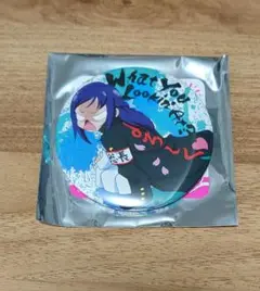 2026年最新】菱川六花の人気アイテム - メルカリ