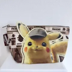 Item thumbnail for item a0c7845d-3261-41c0-b493-bf190470ddb1