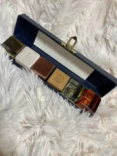【非売品・記念品】 The Macallan/マッカラン 6キューブ 非売品・記念品】 The Macallan/マッカラン 6キューブ - メルカリ