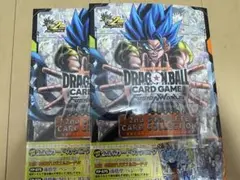 CNPトレカ 次元の来訪者 P-RR 超激レア 真贋証明付 - メルカリ