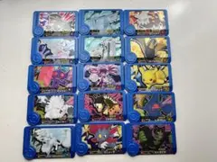ポケモンフレンダピック まとめ売り