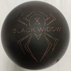 2025年最新】ブラックウィドー ウレタンの人気アイテム - メルカリ