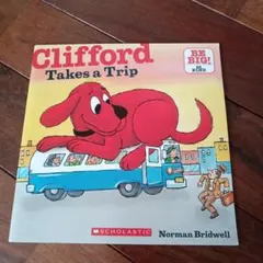 Taotem様 リクエスト 4点 まとめ商品