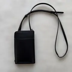 Item thumbnail for item d7f828a3-3722-4fb2-9cea-a58313e3366a