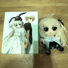 2025年最新】ヨスガノソラ ぬいぐるみの人気アイテム - メルカリ