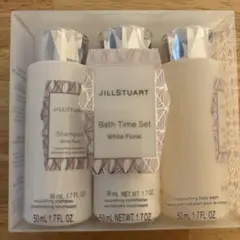 Item thumbnail for item 5e0bc662-133e-425e-95b6-9e1eb77eb331