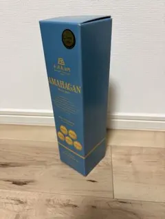 ARDRAY アードレイ ブレンデッドスコッチウイスキー 700ml - メルカリ