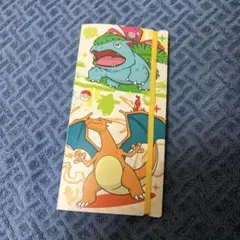 ポケモンカード151 カードファイル プロモ付き