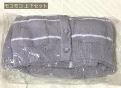 新品ジェラートピケ レディース 福袋 B モコモコ ルームウェア 上下 パジャマのサムネイル