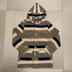 2025年最新】SCOTCH&SODA メンズ ダッフルコートの人気アイテム - メルカリ