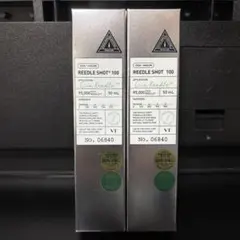 Item thumbnail for item 34d6a08d-45e8-4960-bb2b-14219aefed43