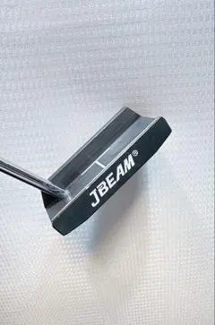 Item thumbnail for item 02f663eb-6ee0-43ae-8cdb-137a10508582