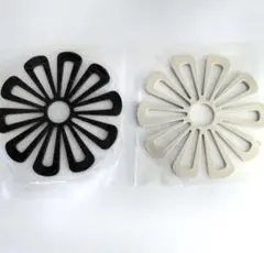 Item thumbnail for item 19a1ddae-105f-4b78-9397-9d00a175bbb4