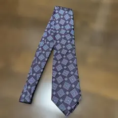 ORIHICA オリヒカ　ネクタイ