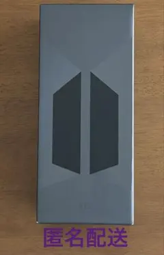 BTS アミボム ペンライト MOS SPECIAL EDITION
