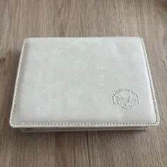 CASIO EX-word 看護電子辞書 ホワイト