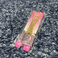 2026年最新】セボンスター マジカルブックの人気アイテム - メルカリ
