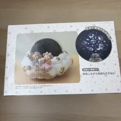 2026年最新】ダッフィー プラネタリウムの人気アイテム - メルカリ
