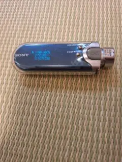 2026年最新】SONY ウォークマン NW-A608の人気アイテム - メルカリ