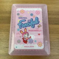 Item thumbnail for item 7cda76ce-22d2-4867-95b4-ca613a6aca01