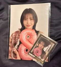 2025年最新】kのTWICEの人気アイテム - メルカリ